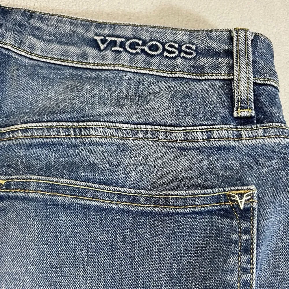 Vigoss 32x31 32 men